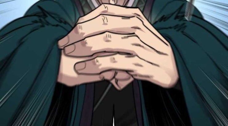 Hoa Sơn Tái Xuất - Page 117