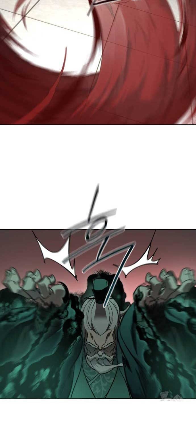 Hoa Sơn Tái Xuất - Page 57