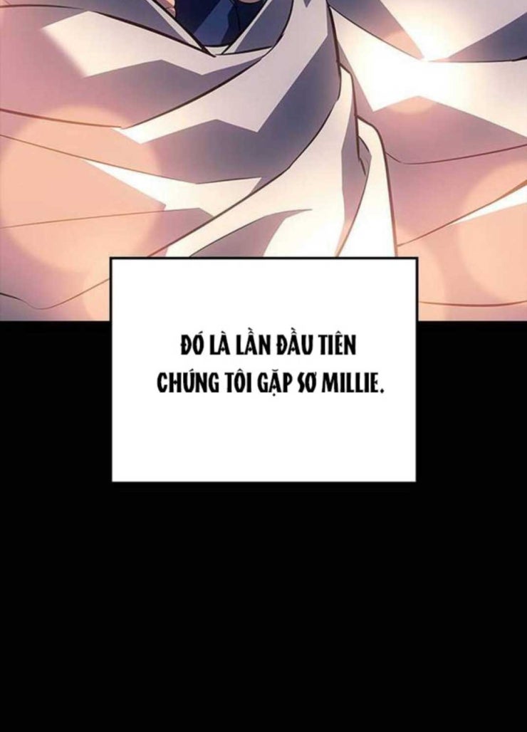 Solo Leveling ARISE: Nguồn Gốc Của Thợ Săn - Page 11