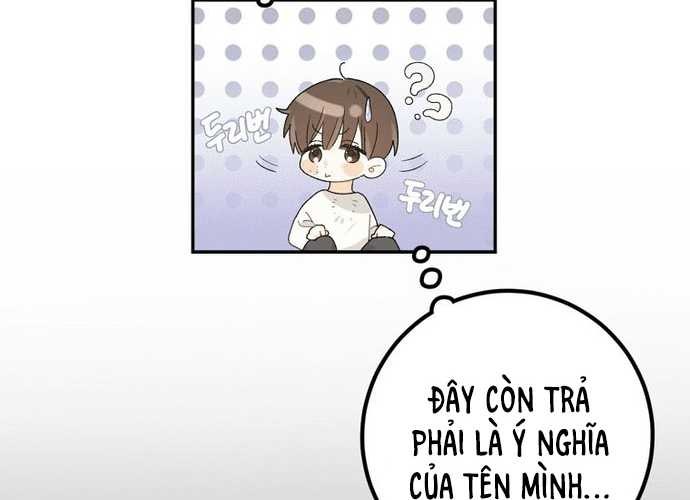 Tân Binh Triệu Đô - Page 184