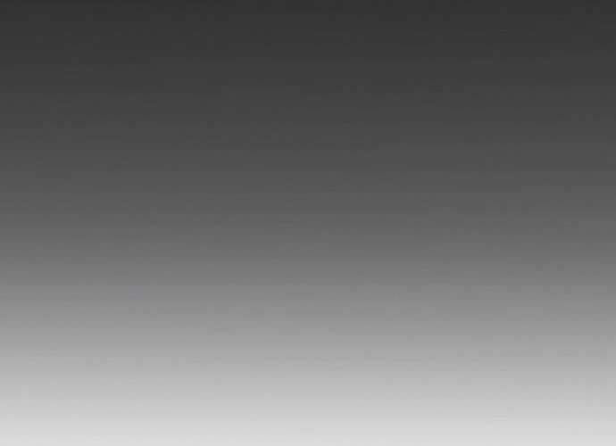 Tân Binh Triệu Đô - Page 197