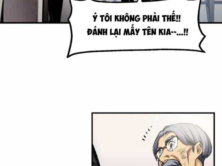 Hắc triều - Page 77