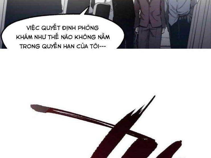Hắc triều - Page 31