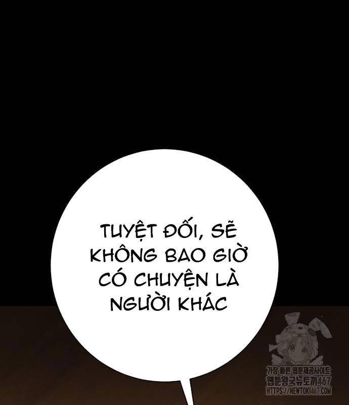 Cảnh Sát Khát Máu - Page 108