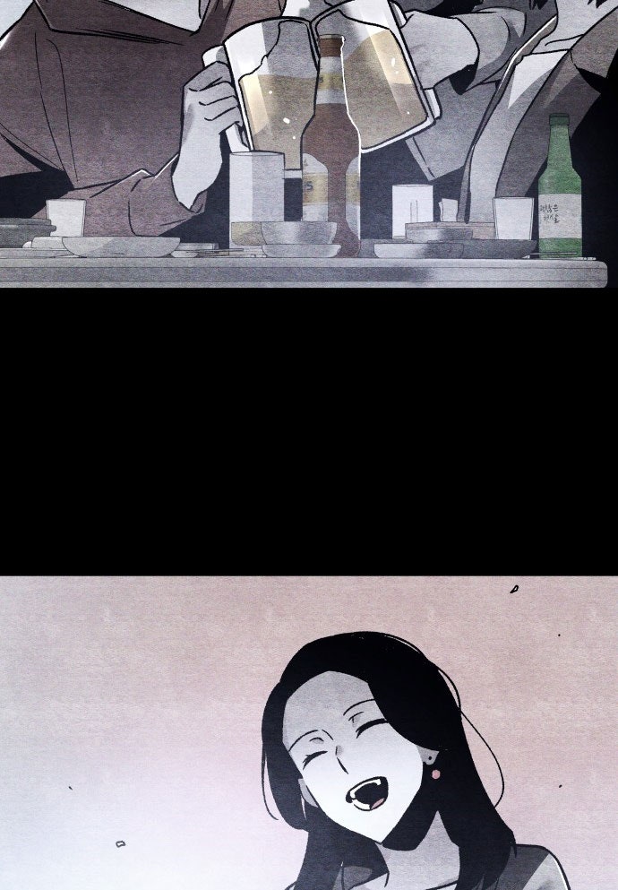 Dự Định Sát Nhân - Page 31