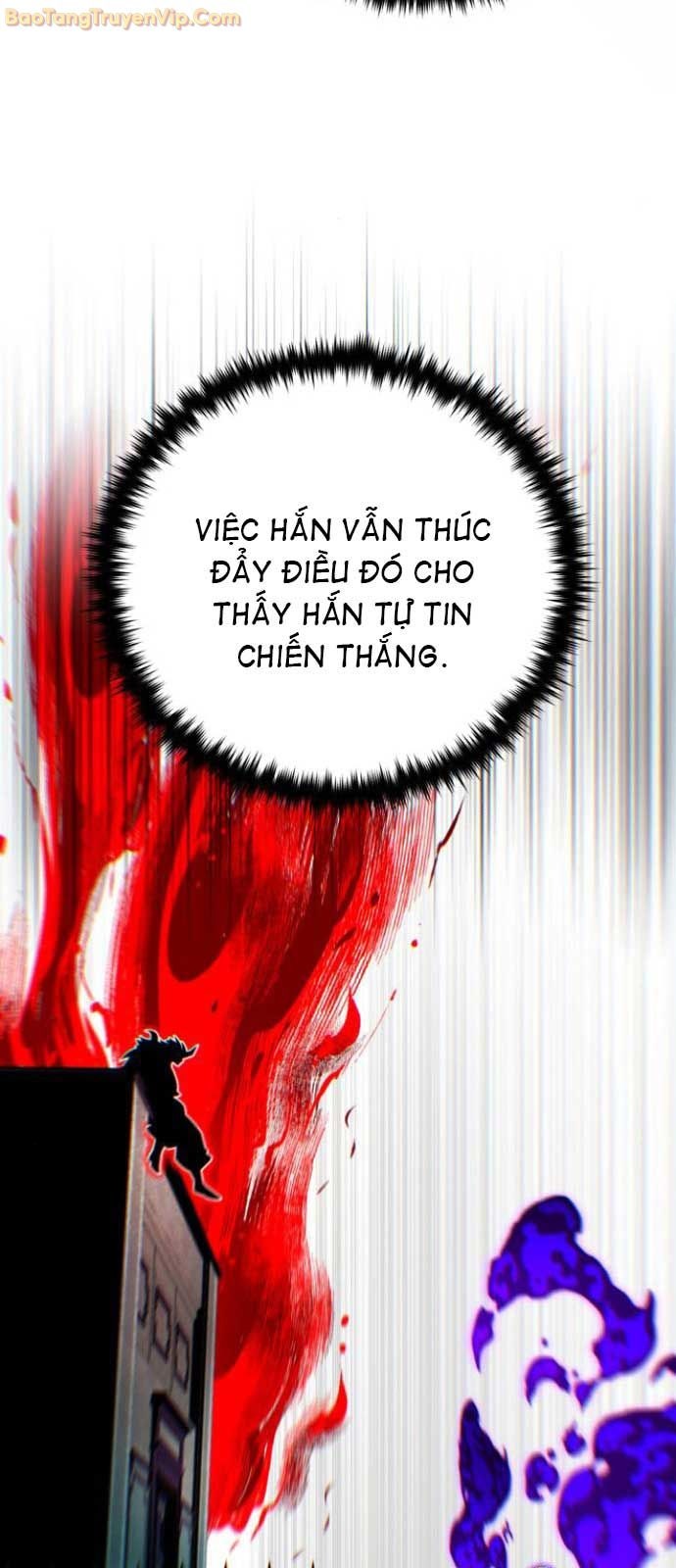 Pháp Sư Hắc Ám Hồi Sinh Sau 66666 Năm - Page 52