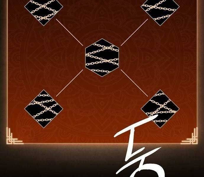 Xuyên Không Vào Trò Chơi Đáng Nguyền Rủa Của Tôi - Page 135