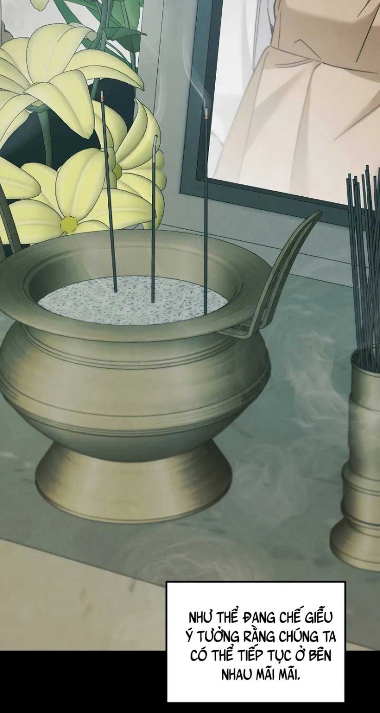 Nghỉ Hưu Sau Khi Cứu Thế Giới - Page 9