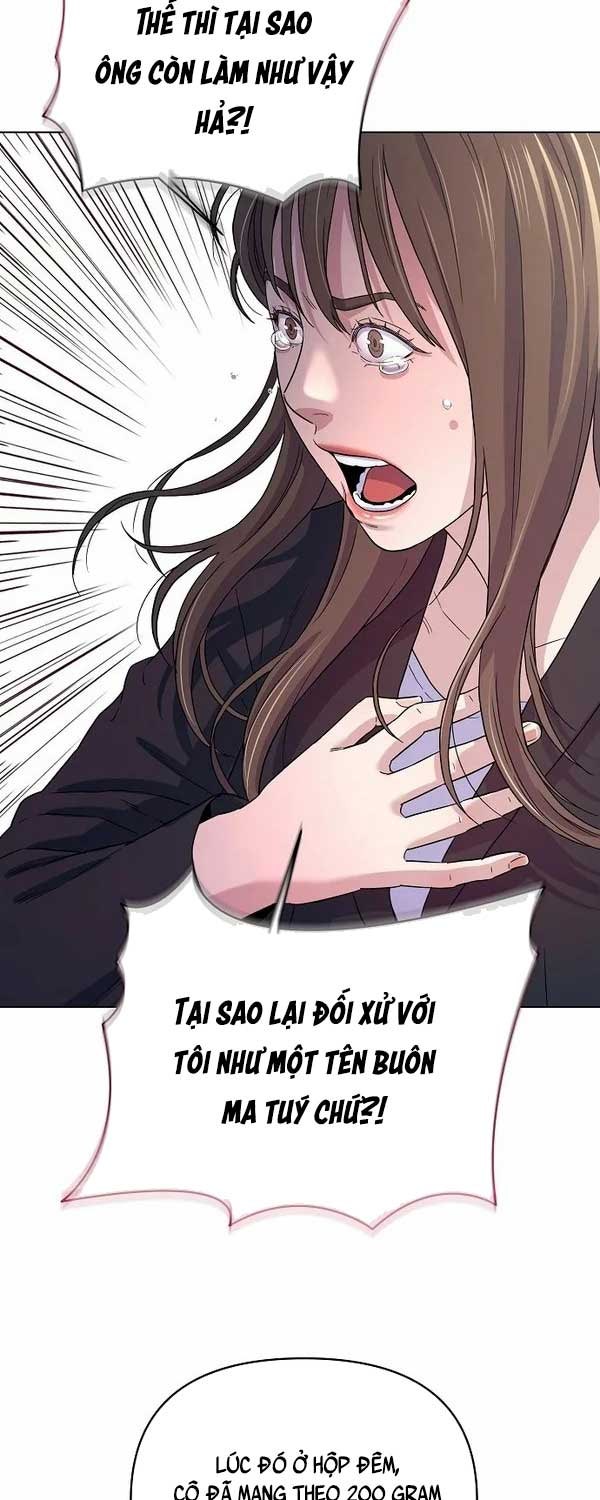 Độc Đạo - Page 51