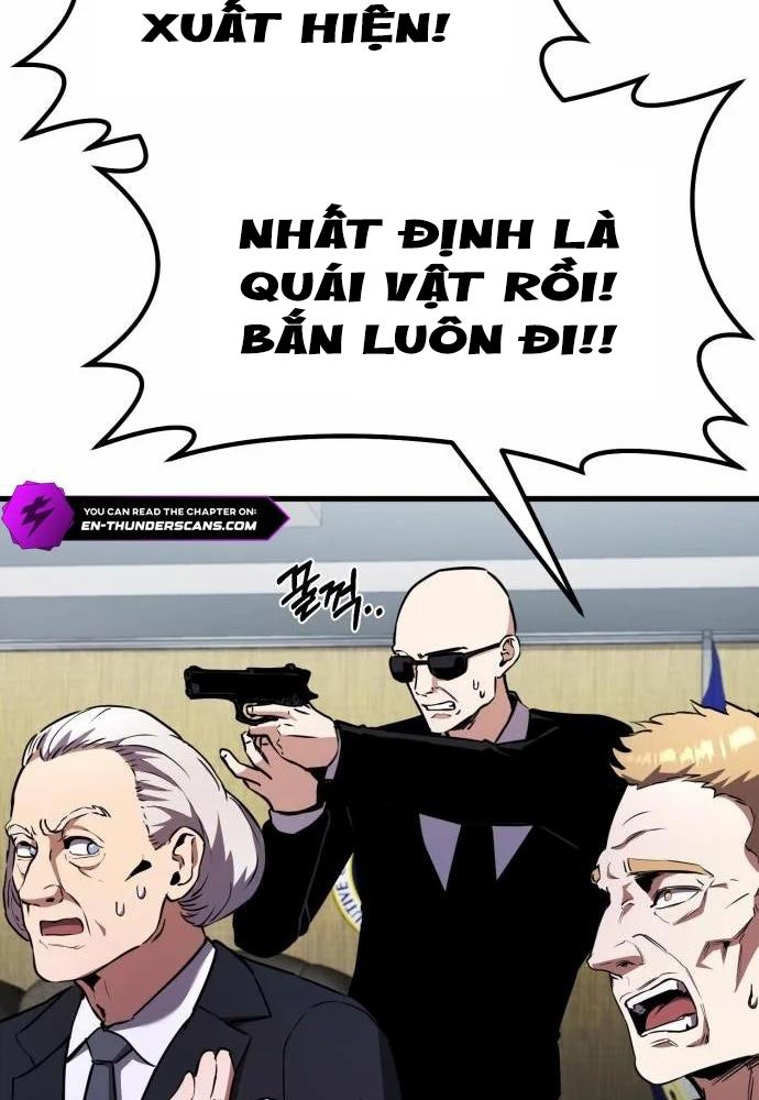 Tôi Nên Làm Gì - Page 137