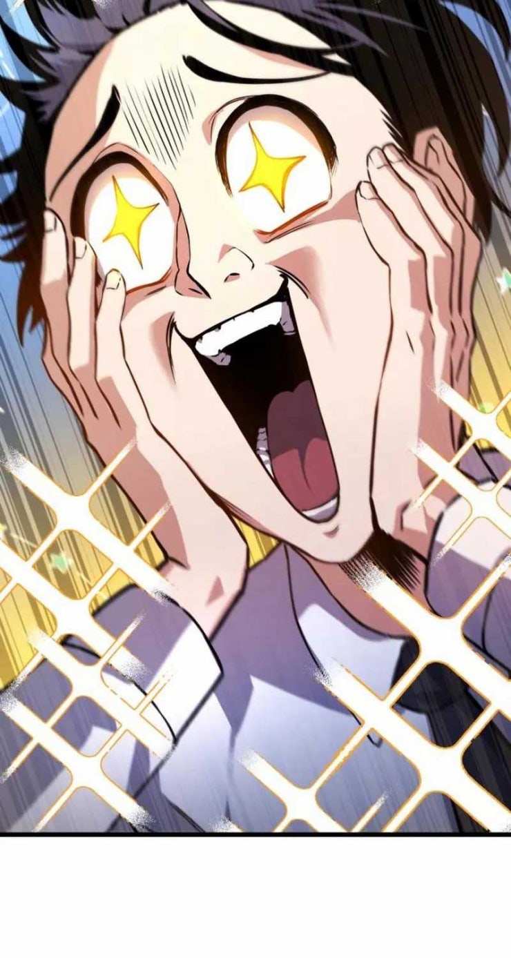 Tôi Nên Làm Gì - Page 101