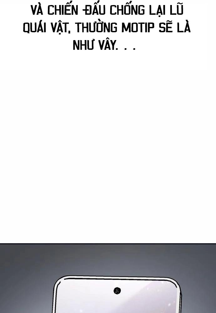 Tôi Nên Làm Gì - Page 13