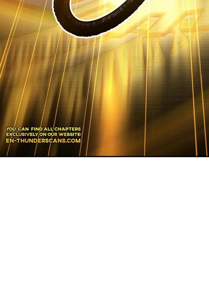 Tôi Nên Làm Gì - Page 253