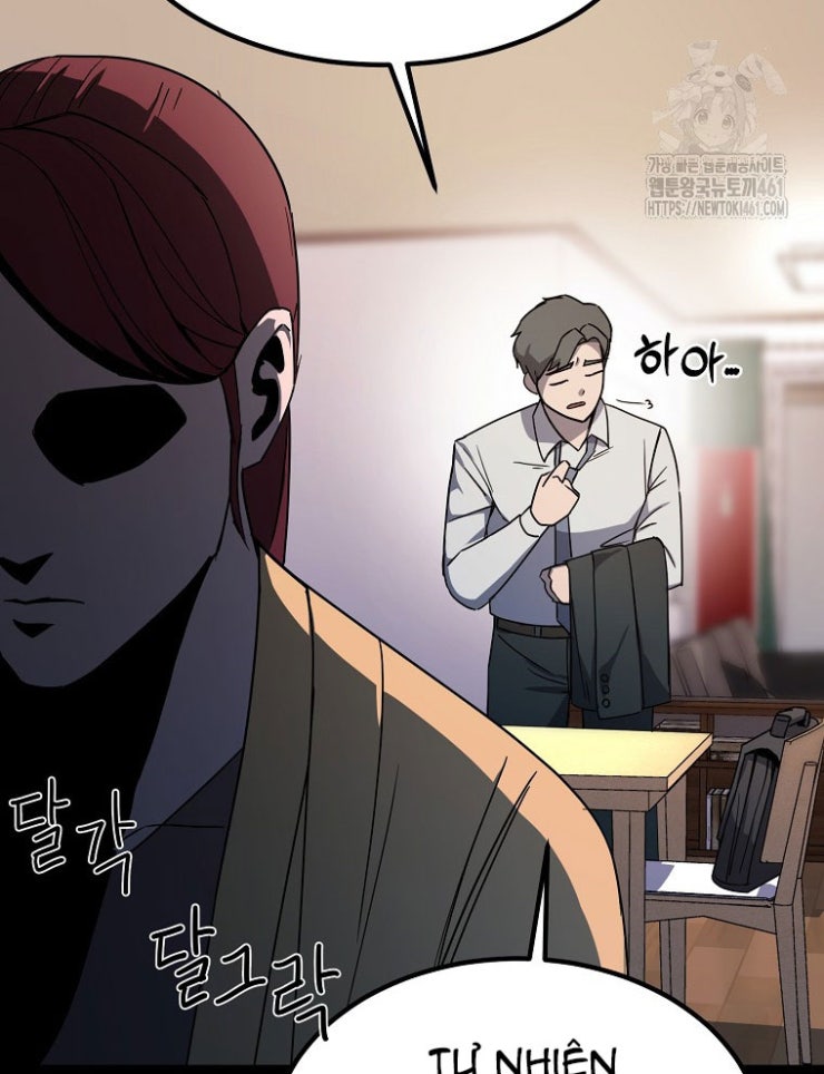 Kẻ Nào Đã Giết Vợ Tôi - Page 105