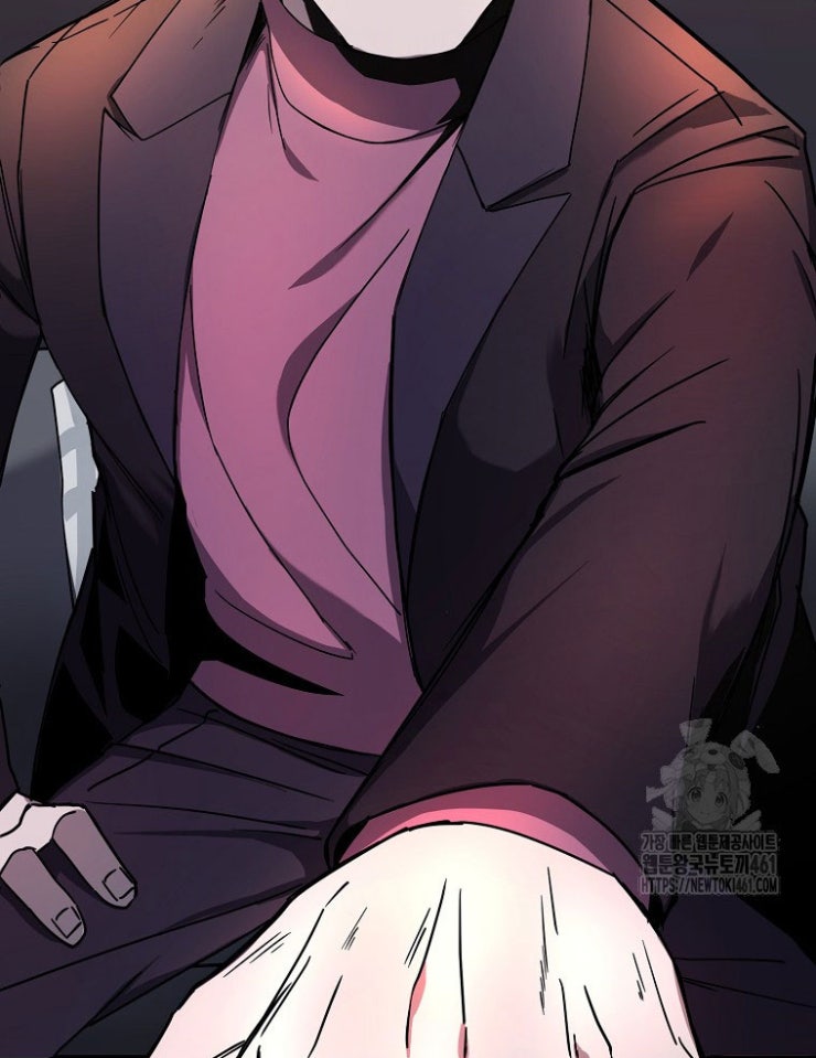 Kẻ Nào Đã Giết Vợ Tôi - Page 174