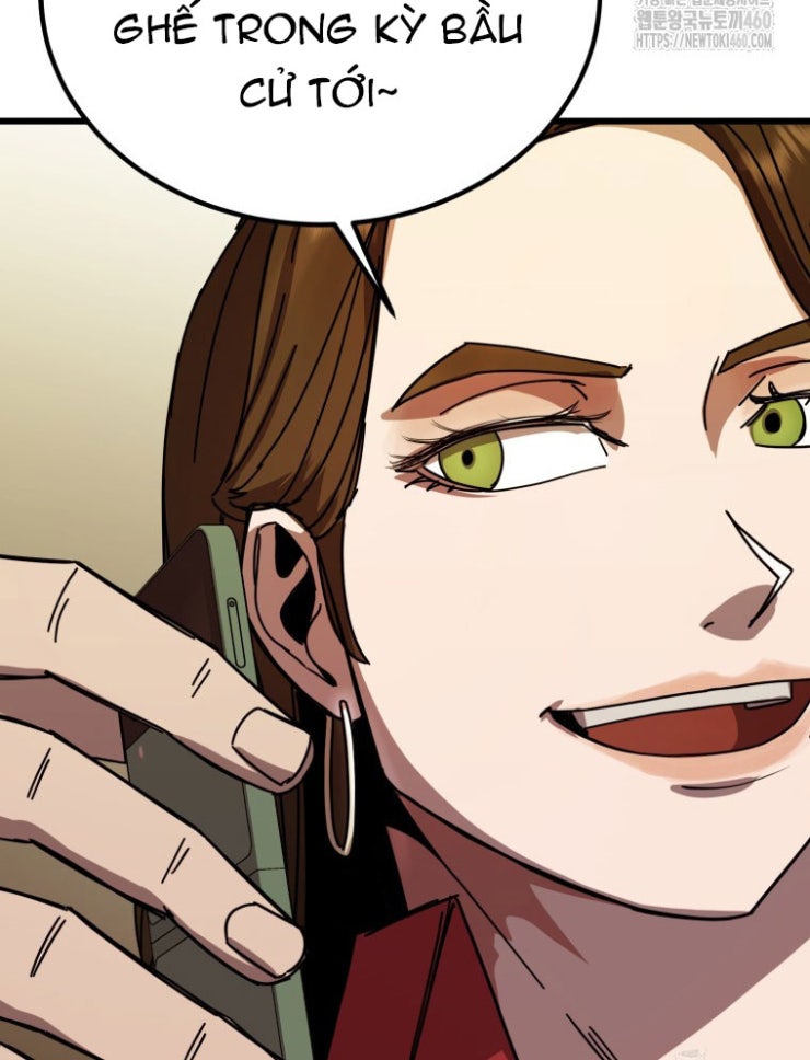 Kẻ Nào Đã Giết Vợ Tôi - Page 167