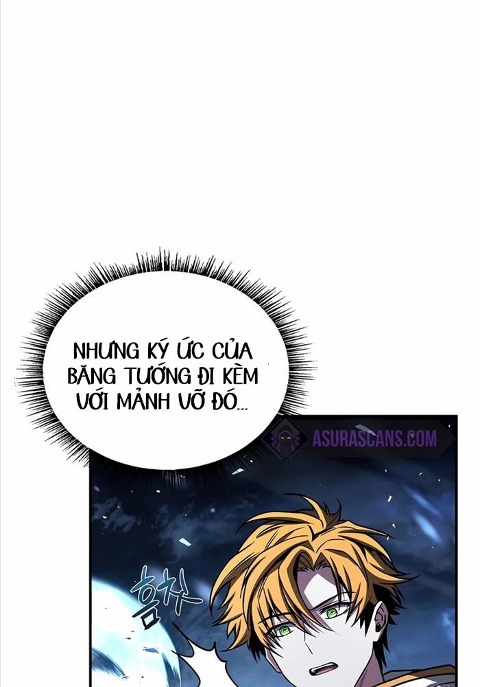 Thiên Tài Ma Pháp Sư Giấu Nghề - Page 22