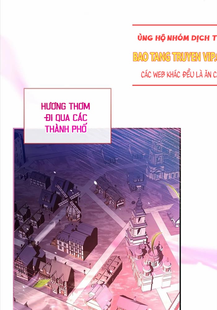 Thiên Tài Ma Pháp Sư Giấu Nghề - Page 108