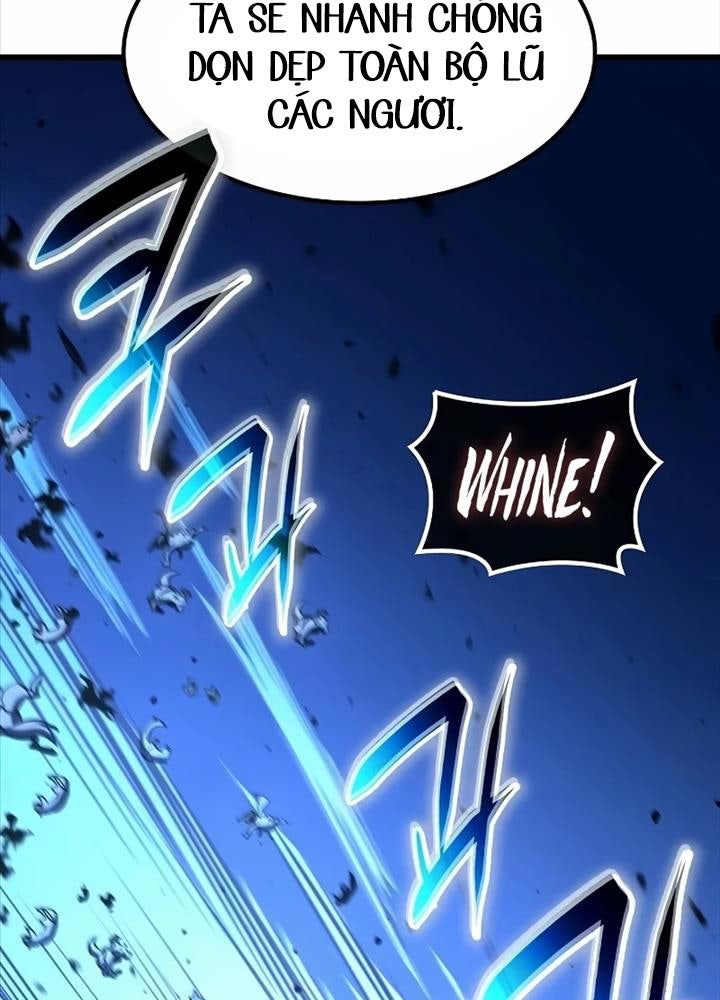 Chiến Binh Thôn Phệ Xác Chết - Page 68