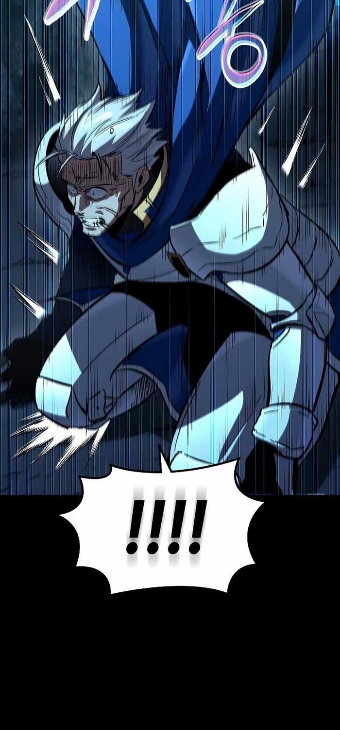 Chiến Binh Thôn Phệ Xác Chết - Page 58