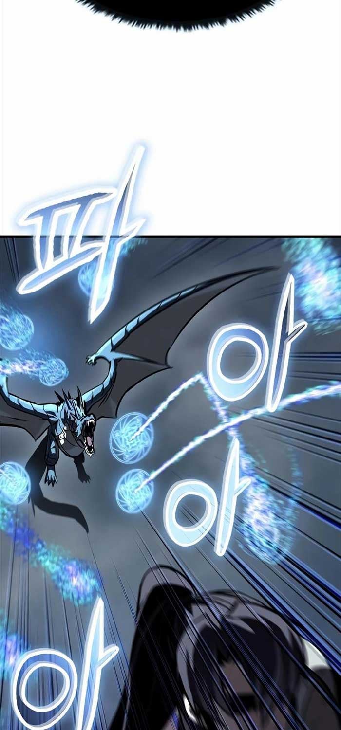 Chiến Binh Thôn Phệ Xác Chết - Page 64