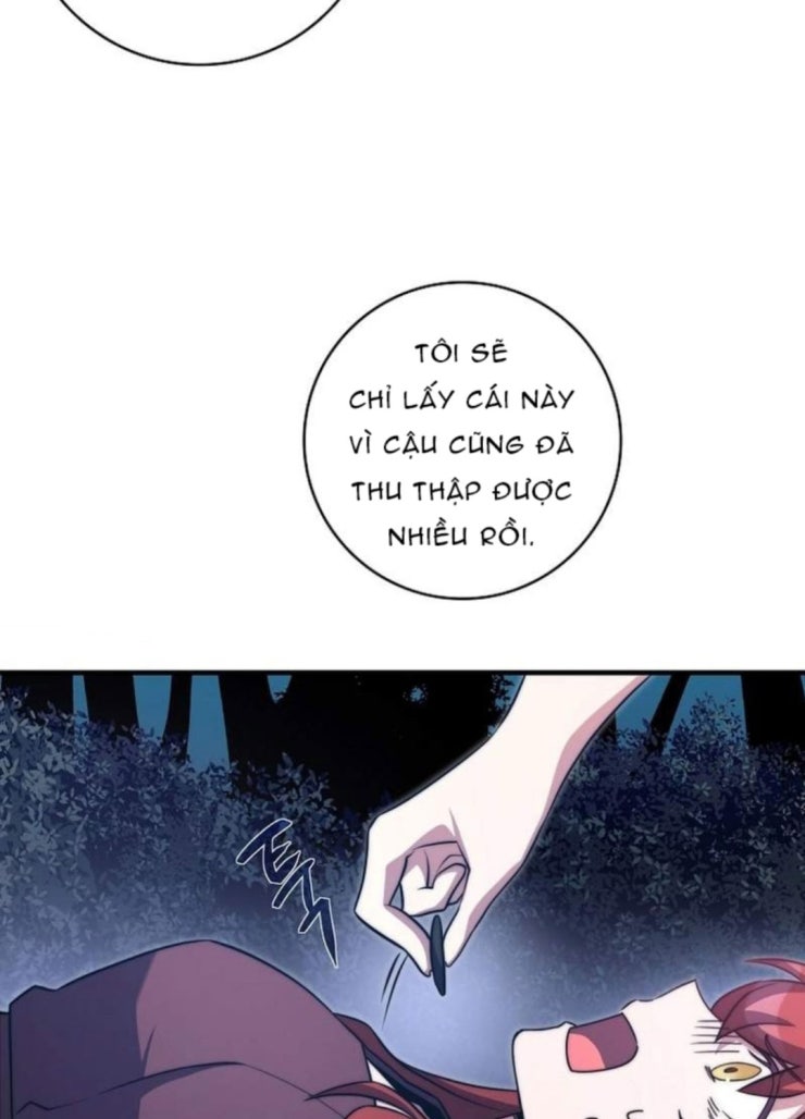 Tôi Trở Thành Bạn Thời Thơ Ấu Của Boss - Page 102