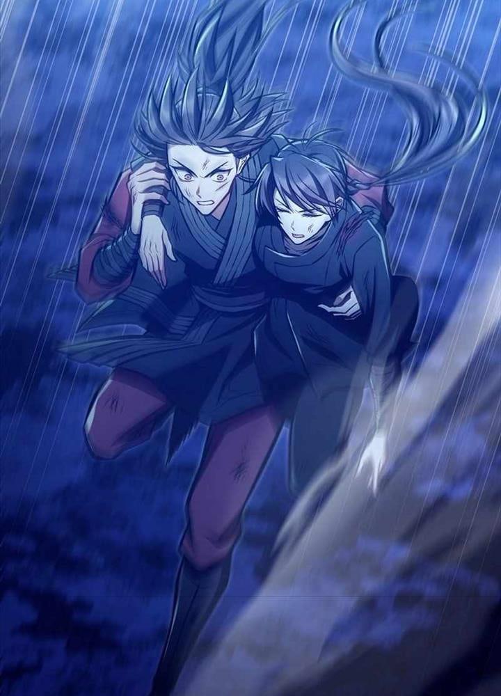 Tư Mã Song Hiệp - Page 41