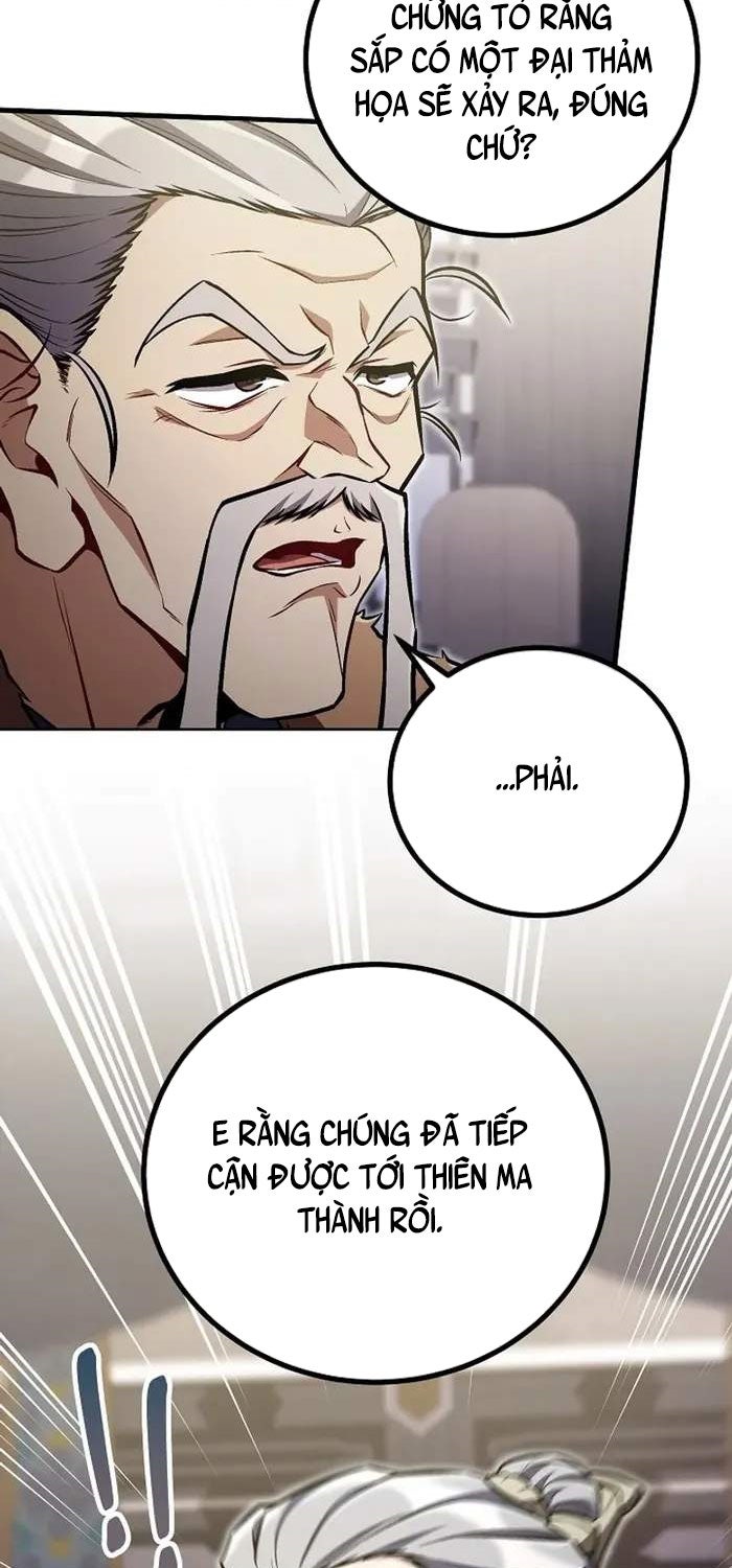 Tư Mã Song Hiệp - Page 25