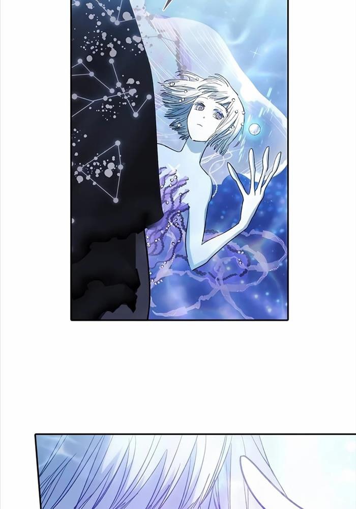 Những Ranker Cấp S Mà Tôi Nuôi Dưỡng - Page 99