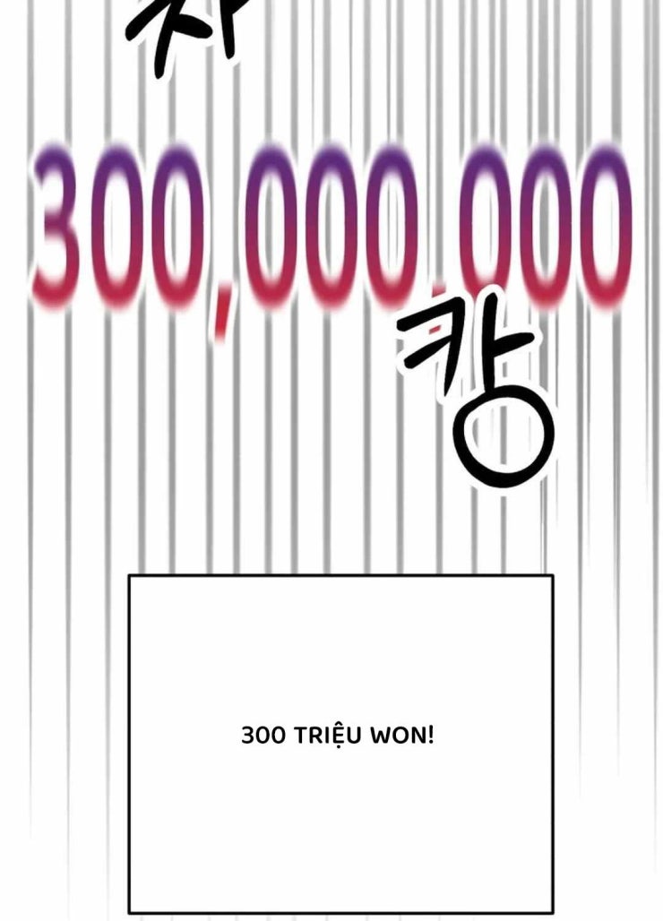 Buổi Thử Giọng Của Thần Tượng - Page 116