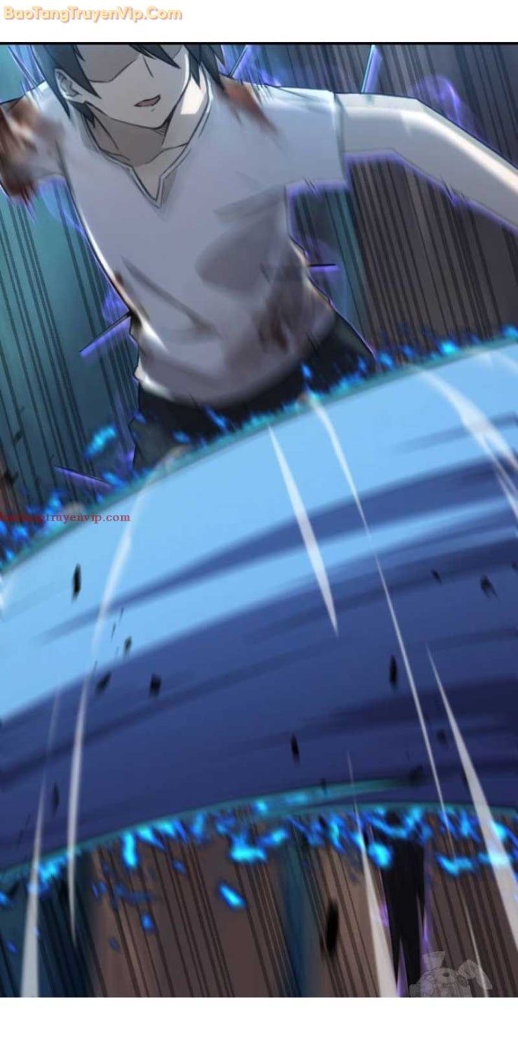 Kẻ Được Triệu Hồi Vô Số Lần! - Page 19