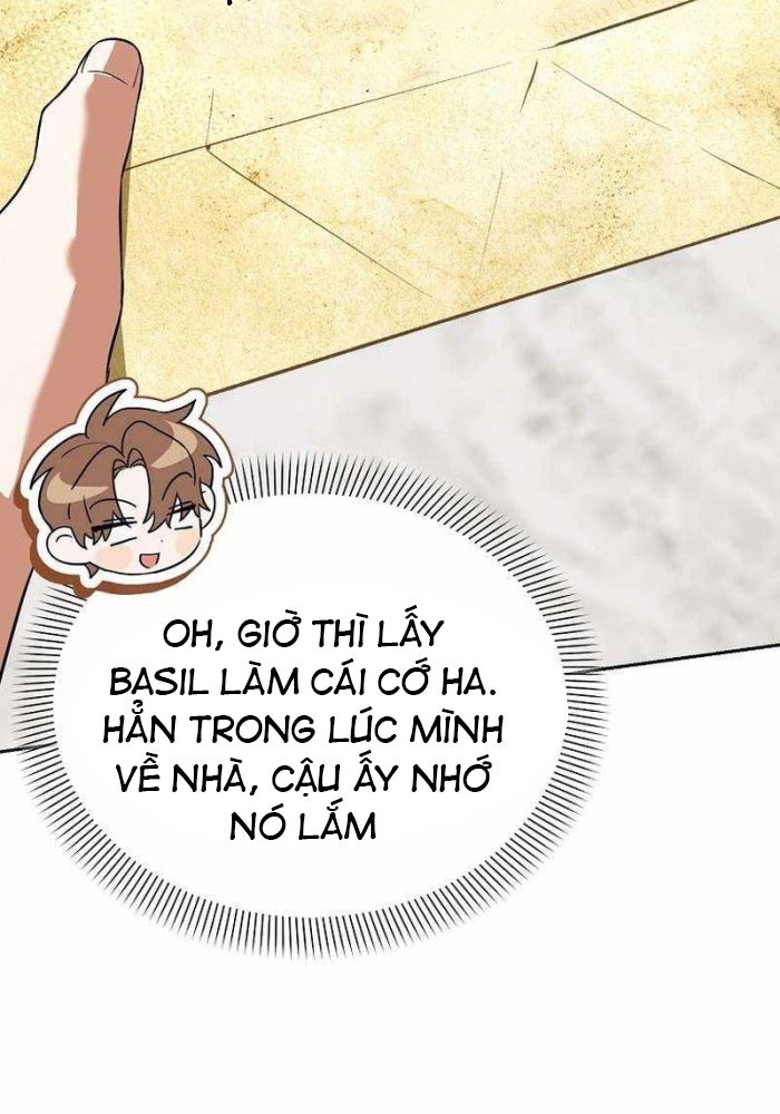 Thuần Thú Sư Thiên Tài - Page 63