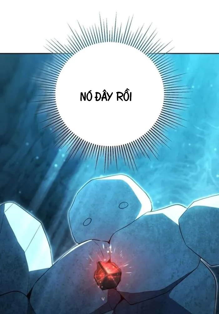 Thuần Thú Sư Thiên Tài - Page 24