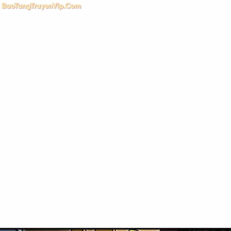 Lỗi Hệ Thống - Page 228