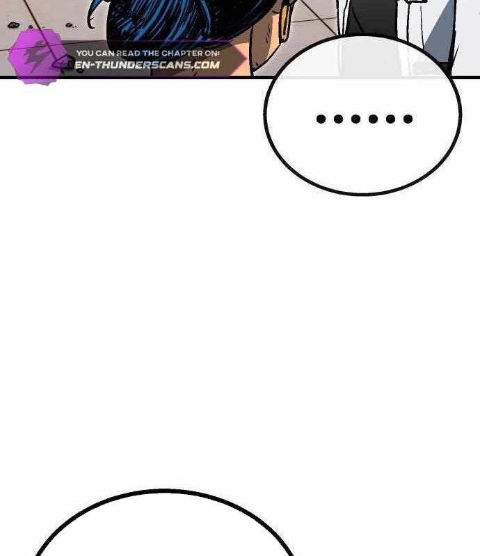 Lỗi Hệ Thống - Page 121