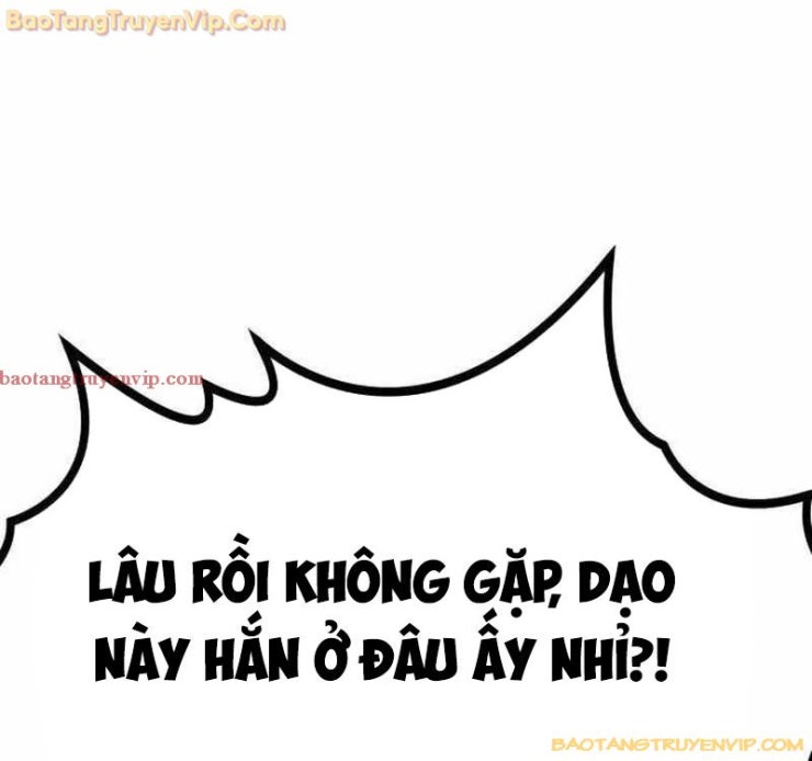 Lỗi Hệ Thống - Page 187