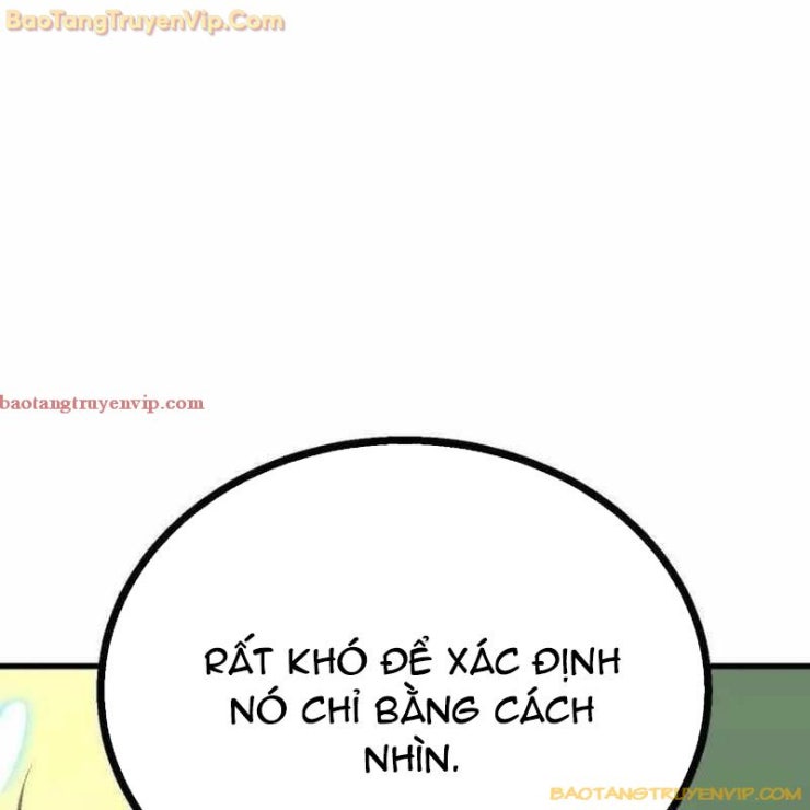 Lỗi Hệ Thống - Page 153