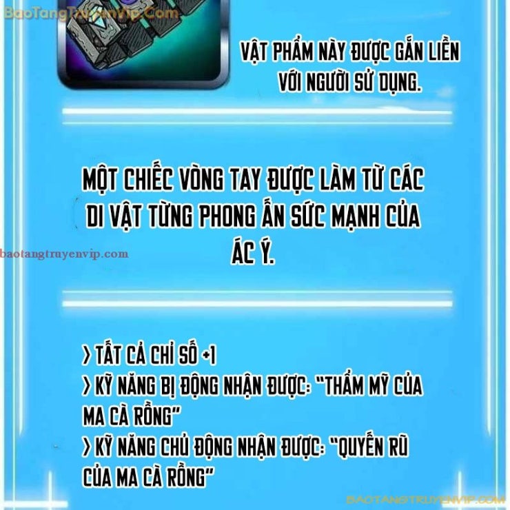 Lỗi Hệ Thống - Page 177