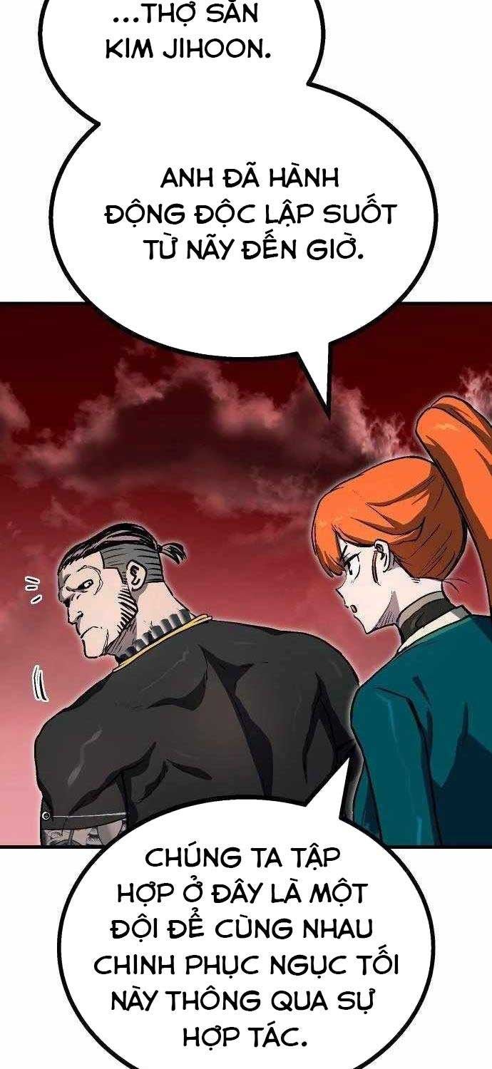 Lỗi Hệ Thống - Page 9