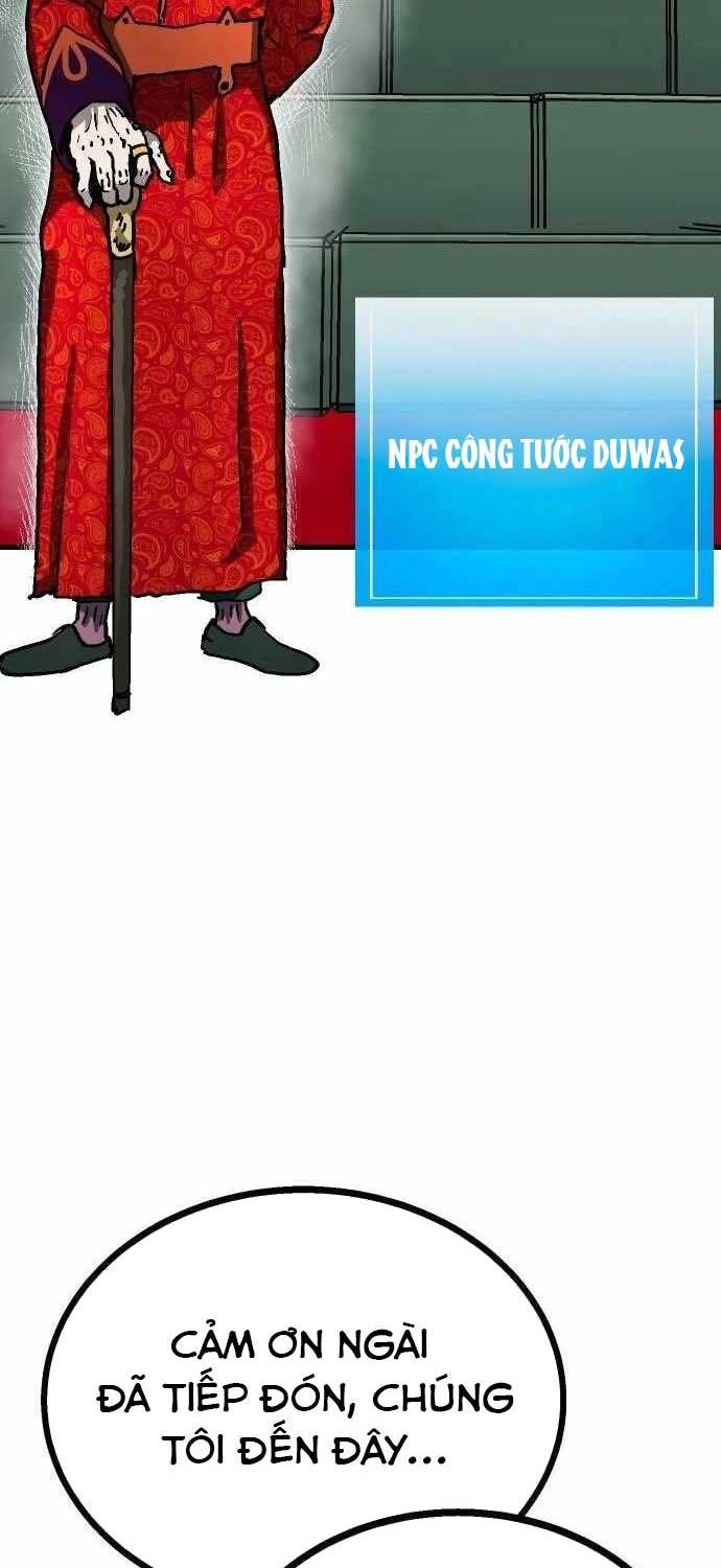 Lỗi Hệ Thống - Page 23