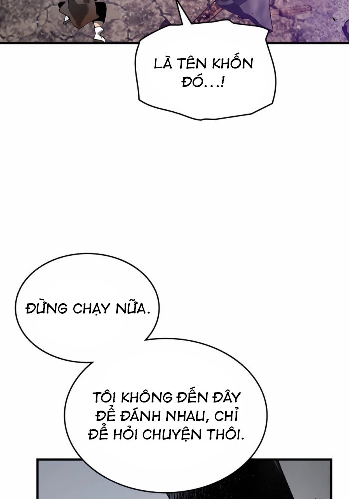 Đối Đầu Với Các Vị Thần - Page 108