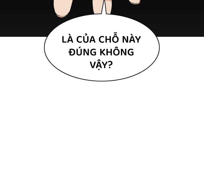 Kiếm Vương - Page 103