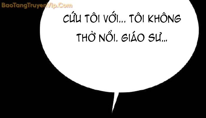 Thế hệ bất hảo - Page 152