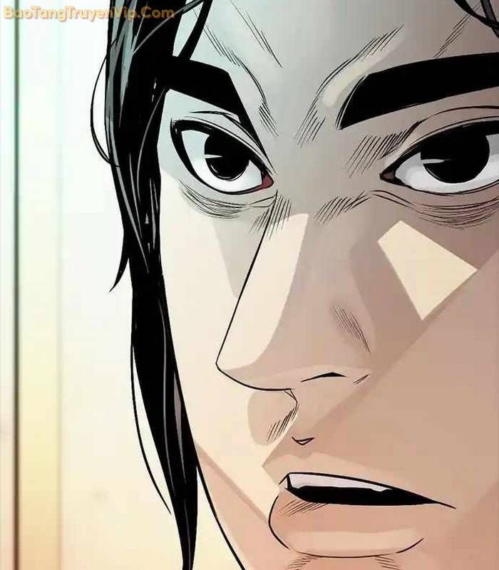 Thế hệ bất hảo - Page 202