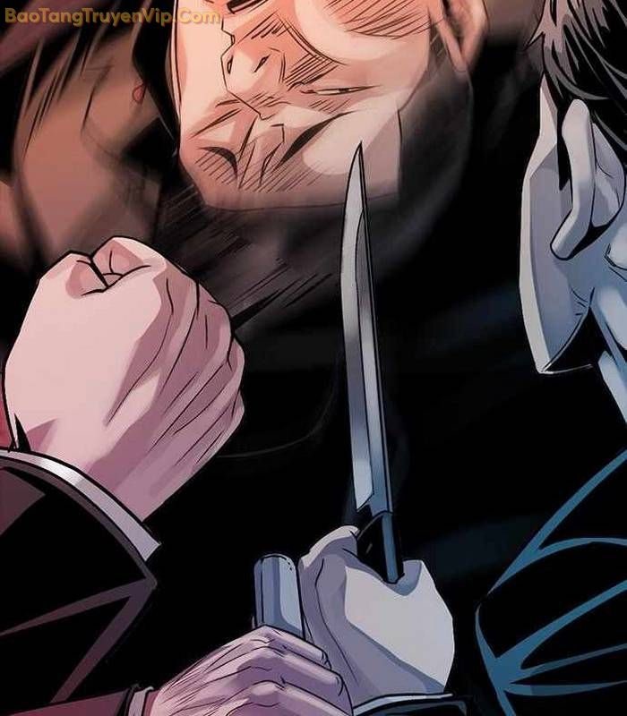 Thế hệ bất hảo - Page 104