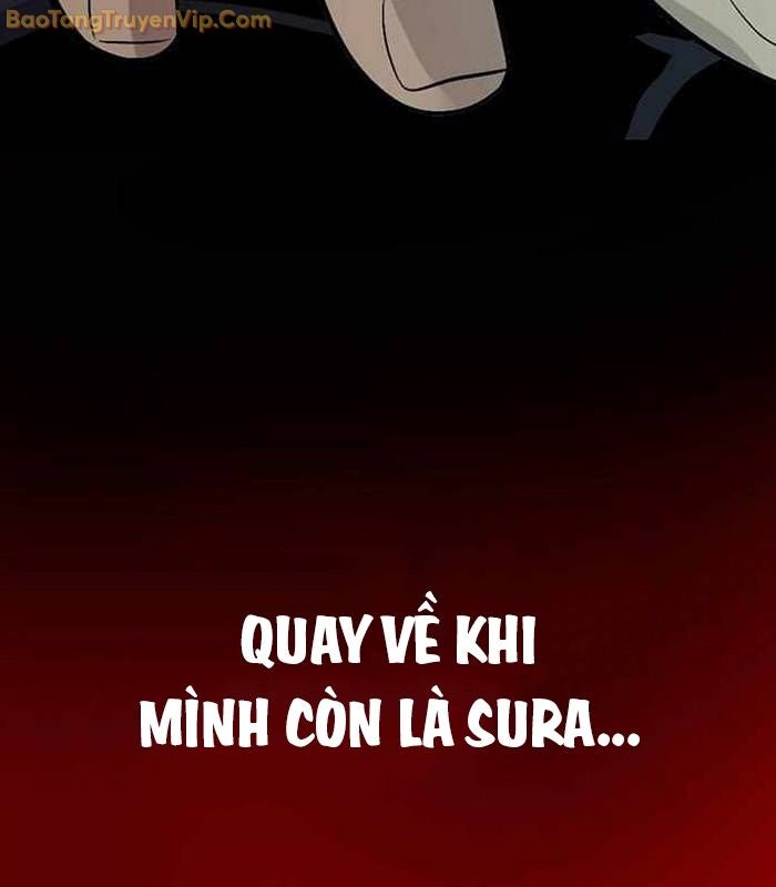 Thế hệ bất hảo - Page 234