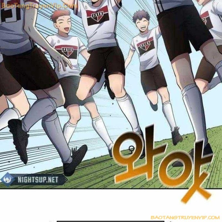 Thiên Phú Bóng Đá Tất Cả Là Của Ta - Page 53