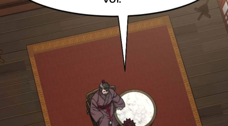 Hoa Sơn Tái Xuất - Page 286