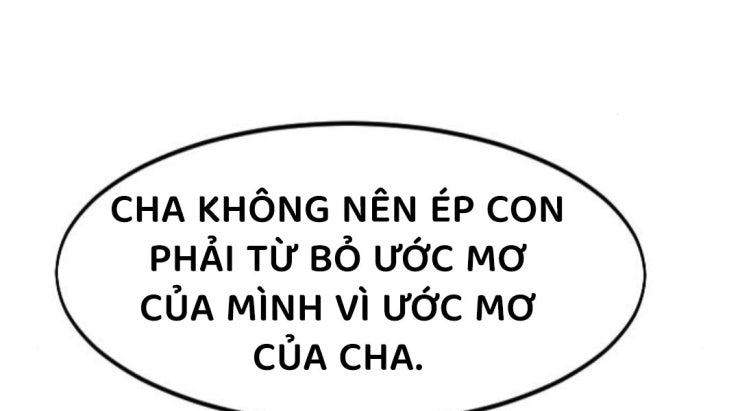 Hoa Sơn Tái Xuất - Page 324