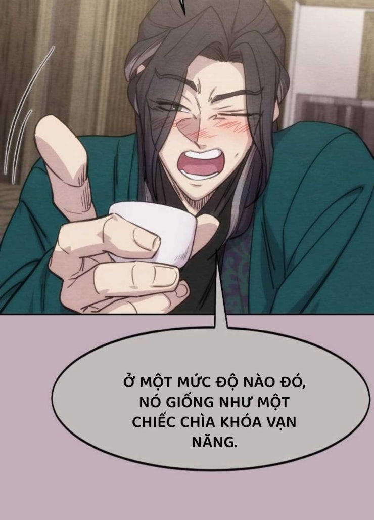 Hoa Sơn Tái Xuất - Page 5